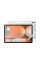 Планшет Samsung Galaxy Tab S10+ SM-X826 12.4