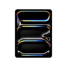 Apple iPad Pro 2025 8 gen 13