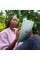 Apple iPad Air 11