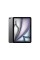 Apple iPad Air 11