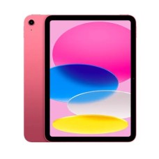 Apple iPad 10gen V2 10.9