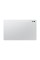 Планшет Samsung Galaxy Tab S10 Ultra SM-X920 14.6 Планшет Samsung Galaxy Tab S10 Ultra SM-X920 14.6