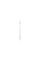 Планшет Samsung Galaxy Tab S10 Ultra SM-X920 14.6 Планшет Samsung Galaxy Tab S10 Ultra SM-X920 14.6