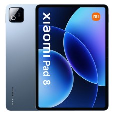 Планшет Xiaomi Pad 8 11.2
