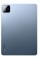 Планшет Xiaomi Pad 8 11.2