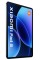 Планшет Xiaomi Pad 8 11.2