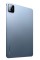 Планшет Xiaomi Pad 8 11.2