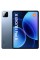 Планшет Xiaomi Pad 8 11.2