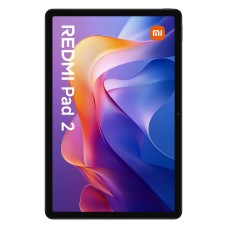 Планшет Xiaomi Redmi Pad 2 11