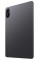 Планшет Xiaomi Redmi Pad 2 11
