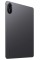 Планшет Xiaomi Redmi Pad 2 11