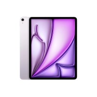 Apple iPad Air 13