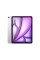 Apple iPad Air 13