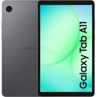Планшет Samsung Galaxy Tab A11 8.7