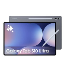 Планшет Samsung Galaxy Tab S10 Ultra SM-X926 14.6