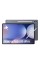 Планшет Samsung Galaxy Tab S10 Ultra SM-X926 14.6 Планшет Samsung Galaxy Tab S10 Ultra SM-X926 14.6