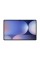 Планшет Samsung Galaxy Tab S10 Ultra SM-X926 14.6 Планшет Samsung Galaxy Tab S10 Ultra SM-X926 14.6