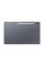 Планшет Samsung Galaxy Tab S10 Ultra SM-X926 14.6 Планшет Samsung Galaxy Tab S10 Ultra SM-X926 14.6