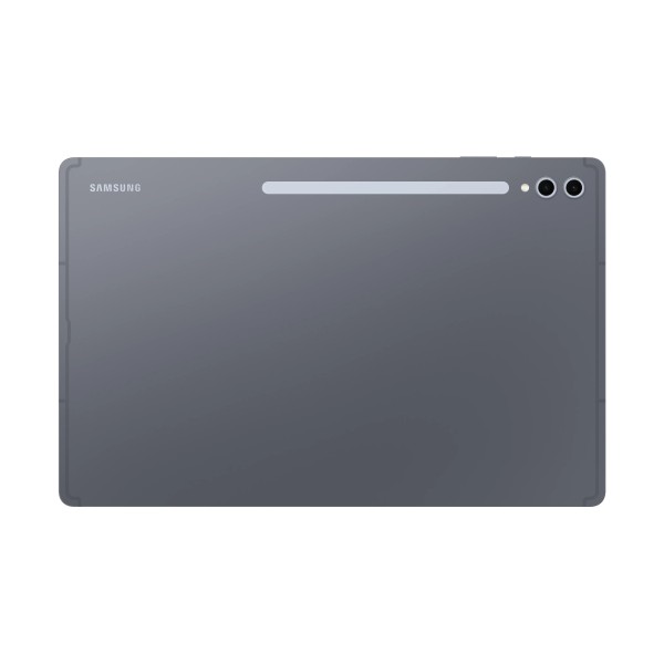 Планшет Samsung Galaxy Tab S10 Ultra SM-X926 14.6 Планшет Samsung Galaxy Tab S10 Ultra SM-X926 14.6