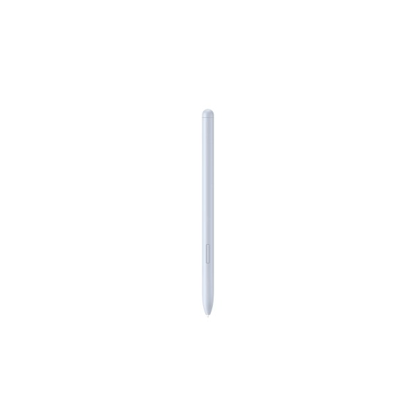 Планшет Samsung Galaxy Tab S10 Ultra SM-X926 14.6 Планшет Samsung Galaxy Tab S10 Ultra SM-X926 14.6