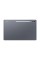 Планшет Samsung Galaxy Tab S10 Ultra SM-X926 14.6 Планшет Samsung Galaxy Tab S10 Ultra SM-X926 14.6