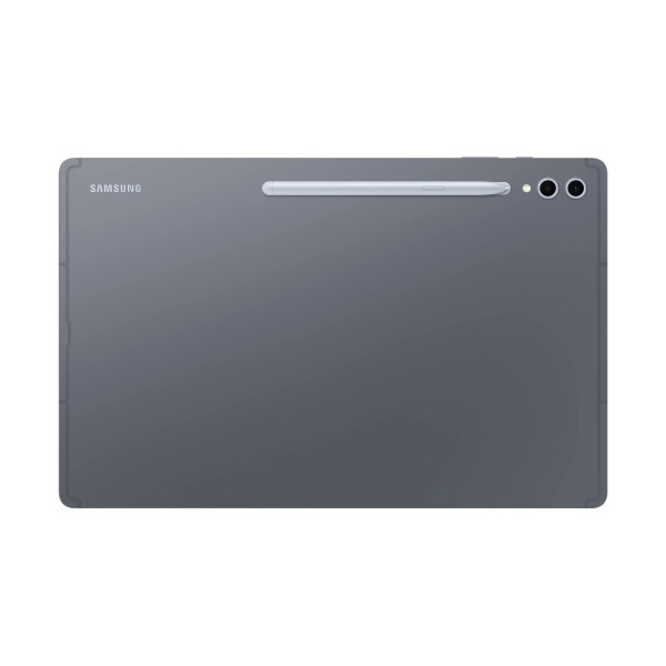 Планшет Samsung Galaxy Tab S10 Ultra SM-X926 14.6 Планшет Samsung Galaxy Tab S10 Ultra SM-X926 14.6