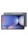 Планшет Samsung Galaxy Tab S10 Ultra SM-X926 14.6 Планшет Samsung Galaxy Tab S10 Ultra SM-X926 14.6