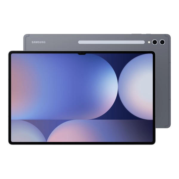 Планшет Samsung Galaxy Tab S10 Ultra SM-X926 14.6 Планшет Samsung Galaxy Tab S10 Ultra SM-X926 14.6