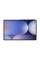 Планшет Samsung Galaxy Tab S10 Ultra SM-X926 14.6 Планшет Samsung Galaxy Tab S10 Ultra SM-X926 14.6