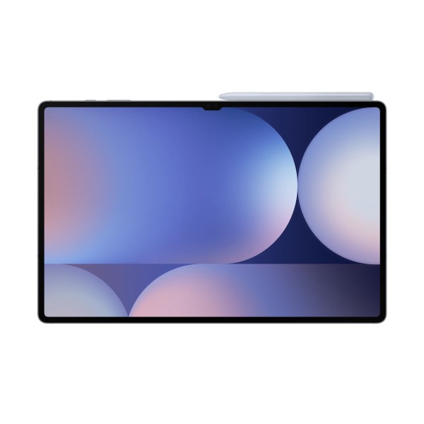 Планшет Samsung Galaxy Tab S10 Ultra SM-X926 14.6 Планшет Samsung Galaxy Tab S10 Ultra SM-X926 14.6