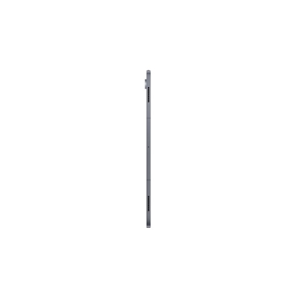 Планшет Samsung Galaxy Tab S10 Ultra SM-X926 14.6 Планшет Samsung Galaxy Tab S10 Ultra SM-X926 14.6