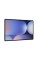 Планшет Samsung Galaxy Tab S10 Ultra SM-X926 14.6 Планшет Samsung Galaxy Tab S10 Ultra SM-X926 14.6