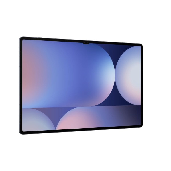 Планшет Samsung Galaxy Tab S10 Ultra SM-X926 14.6 Планшет Samsung Galaxy Tab S10 Ultra SM-X926 14.6