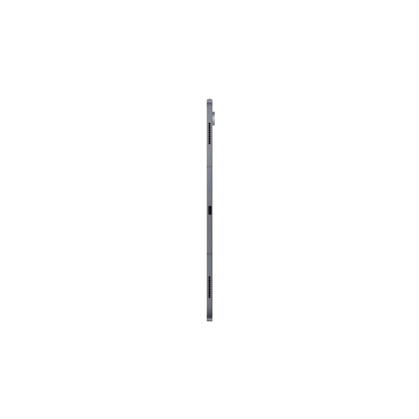 Планшет Samsung Galaxy Tab S10 Ultra SM-X926 14.6 Планшет Samsung Galaxy Tab S10 Ultra SM-X926 14.6