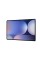 Планшет Samsung Galaxy Tab S10 Ultra SM-X926 14.6 Планшет Samsung Galaxy Tab S10 Ultra SM-X926 14.6