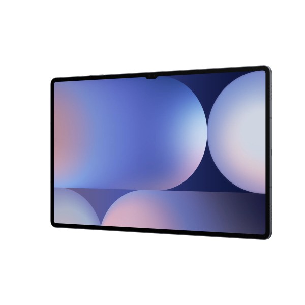 Планшет Samsung Galaxy Tab S10 Ultra SM-X926 14.6 Планшет Samsung Galaxy Tab S10 Ultra SM-X926 14.6