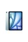 Apple iPad Air 11