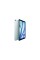 Apple iPad Air 11