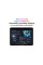 Apple iPad Air 11