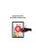 Apple iPad Air 11