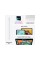 Apple iPad Air 11