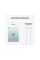 Apple iPad Air 11