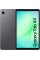 Планшет Samsung Galaxy Tab A11 8.7