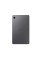 Планшет Samsung Galaxy Tab A11 8.7