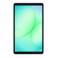 Планшет Samsung Galaxy Tab A11 8.7