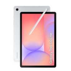 Планшет Samsung Galaxy Tab S10 Lite SM-X400 10.9