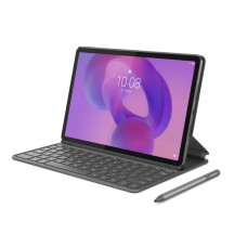 Планшет Lenovo Idea Tab ZAFM0260PL 11