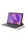 Планшет Lenovo Idea Tab ZAFM0260PL 11