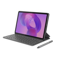 Планшет Lenovo Idea Tab ZAFM0260PL 11
