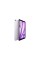 Apple iPad Air 11